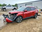 NISSAN KICKS 2019