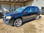 JEEP COMPASS 2014