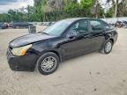 FORD FOCUS 2010
