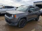 JEEP RENEGADE 2016