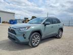 TOYOTA RAV4 2020