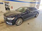 VOLVO S90 2017