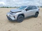 TOYOTA RAV4 2021