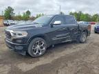 RAM 1500 2020
