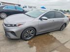KIA FORTE 2023