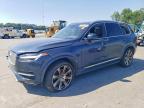 VOLVO XC90 2019