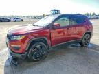 JEEP COMPASS 2021