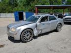 CHRYSLER 300 2006