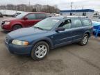 VOLVO XC70 2005