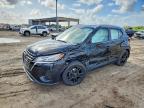 NISSAN KICKS 2024