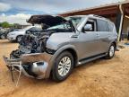 NISSAN ARMADA 2024