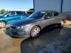 KIA OPTIMA 2016