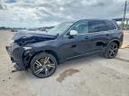 VOLVO XC90 2019