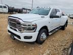 RAM 3500 2025
