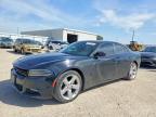 DODGE CHARGER 2016