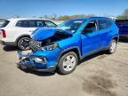 JEEP COMPASS 2022