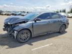 KIA FORTE 2023
