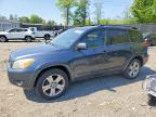 TOYOTA RAV4 2006