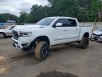 RAM 1500 2019