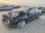 TOYOTA CAMRY 2025
