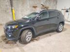 JEEP COMPASS 2025
