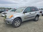 TOYOTA RAV4 2004