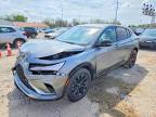 BUICK ENVISTA 2025
