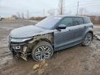 LAND ROVER RANGE ROVER EVOQUE 2020
