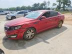 KIA OPTIMA 2012