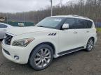 INFINITI QX56 2013