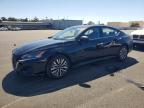 NISSAN ALTIMA 2024