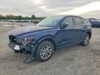 MAZDA CX-5 2024