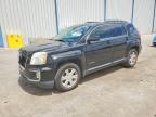 GMC TERRAIN 2016