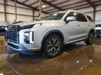 HYUNDAI PALISADE 2024