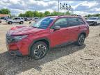 SUBARU FORESTER 2025