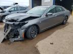 CADILLAC CT6 2016