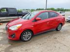 MITSUBISHI MIRAGE 2019
