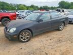 LEXUS GS 2001