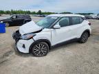NISSAN KICKS 2023