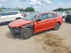 VOLKSWAGEN JETTA 2019