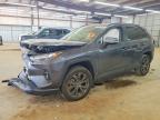 TOYOTA RAV4 2025