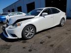 LEXUS IS 2016