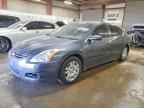 NISSAN ALTIMA 2010