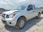 NISSAN FRONTIER 2020