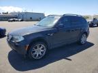 BMW X3 2007