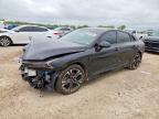 KIA K5 2022