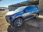 TOYOTA RAV4 2018