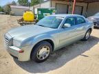 CHRYSLER 300 2006