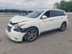 INFINITI QX60 2014