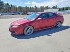 ACURA TL 2007